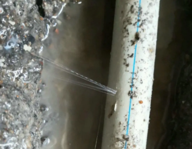 琼海测漏水哪家好