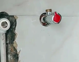 琼海测漏水多少钱