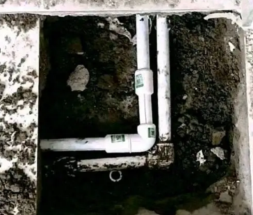 琼海漏水检测多少钱