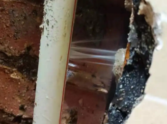 琼海漏水检测电话