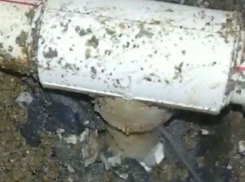 琼海测漏水公司多少钱