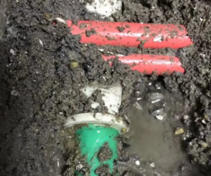 琼海漏水检测电话