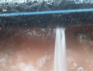 琼海漏水检测多少钱