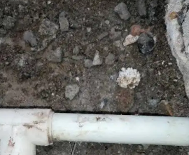 琼海漏水检测哪家好