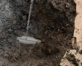 琼海测漏水价格