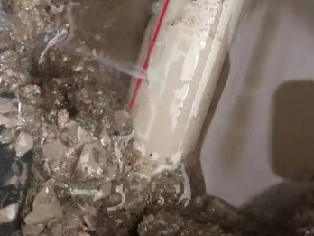 琼海漏水检测哪家好