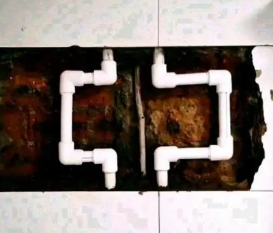 琼海卫生间测漏水哪家好