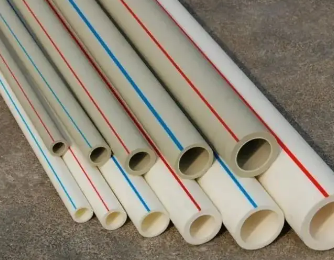 琼海卫生间测漏水