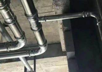 琼海卫生间测漏水哪家好