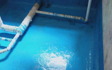 琼海卫生间测漏水哪家好