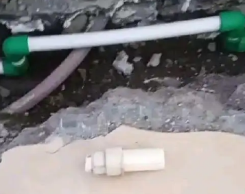 琼海卫生间测漏水多少钱