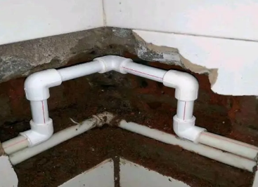 琼海卫生间测漏水哪家好