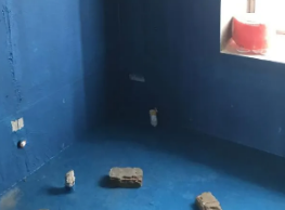 琼海卫生间防水多少钱