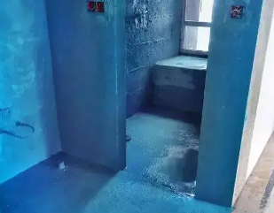 琼海卫生间防水哪家好