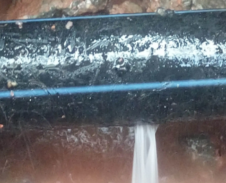 琼海卫生间测漏水哪家好