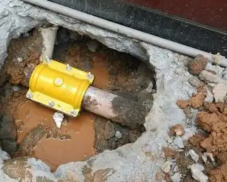 琼海卫生间测漏水哪家好