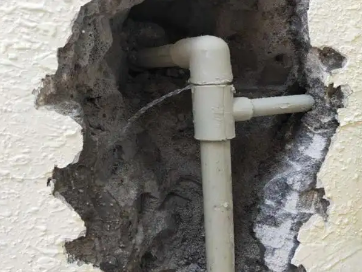 琼海卫生间测漏水哪家好