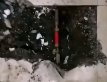 琼海卫生间测漏水多少钱