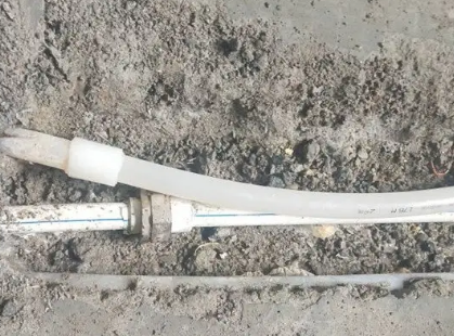 琼海卫生间测漏水哪家好