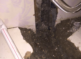 琼海卫生间测漏水哪家好