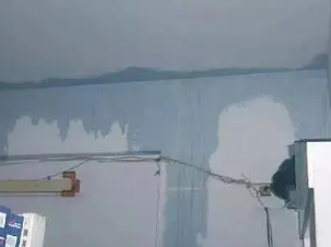 琼海卫生间测漏水哪家好