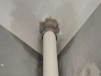 琼海卫生间测漏水价格