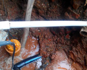 琼海水管漏水检测哪家好