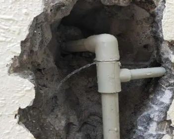 琼海卫生间测漏水哪家好