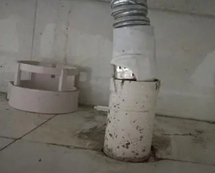 琼海卫生间测漏水哪家好