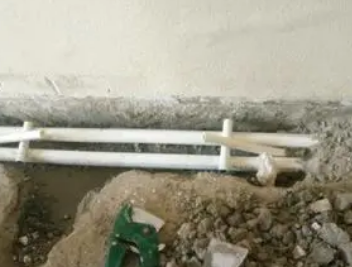 琼海卫生间测漏水哪家好