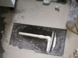 琼海卫生间测漏水哪家好