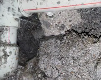 琼海漏水检测多少钱