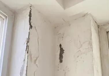 琼海漏水检测公司