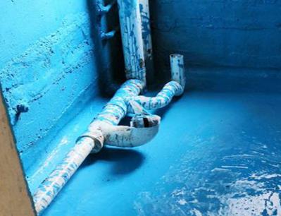 琼海测漏水多少钱