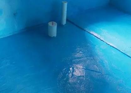 琼海漏水检测价格